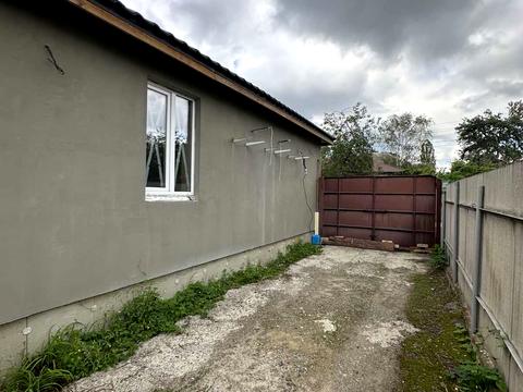 будинок за адресою Реєстраторська вул.