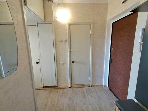 квартира за адресою Рональда Рейгана вул., 3