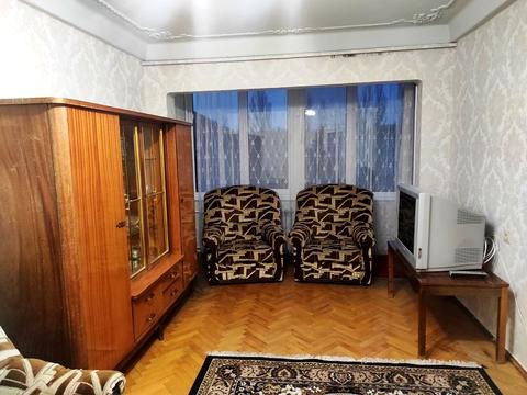 квартира по адресу Шулявская ул., 15/23
