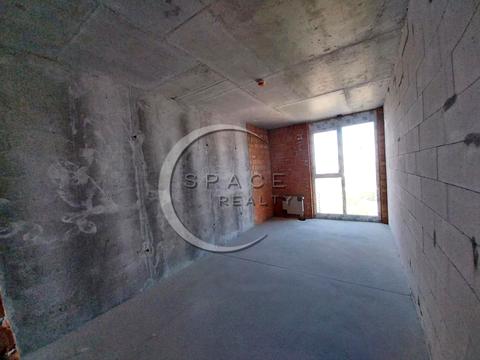 квартира за адресою Залізничне шосе, 45а