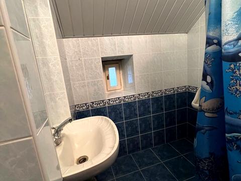 будинок за адресою Заньковецької