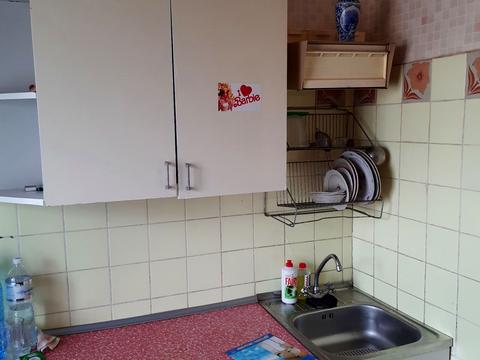 квартира за адресою Тампере вул., 12