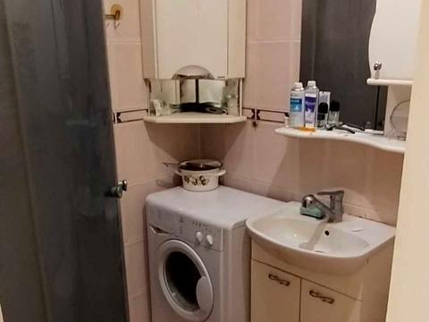 квартира за адресою Пасічна вул., 57