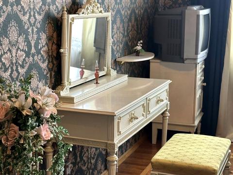 будинок за адресою Гайдара, 1