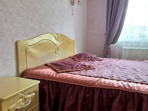 квартира за адресою Заливна вул., 5