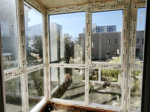 квартира по адресу Рудненская ул. (Белогорская), 8-Г