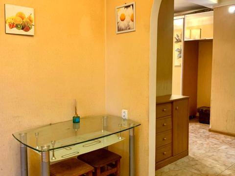 квартира за адресою Деповська вул., 75