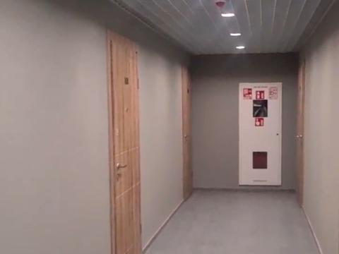 квартира за адресою Літературна вул., 12