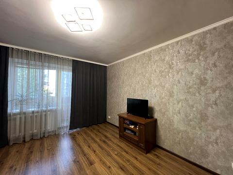 квартира по адресу провулок Учительський, 14