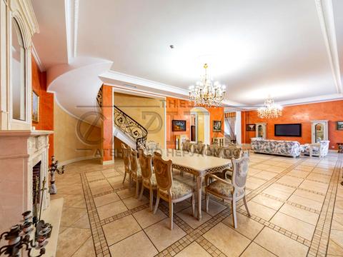 будинок за адресою Старокиївська вул., 2