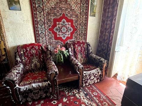 квартира по адресу Игоря Сикорского ул., 470