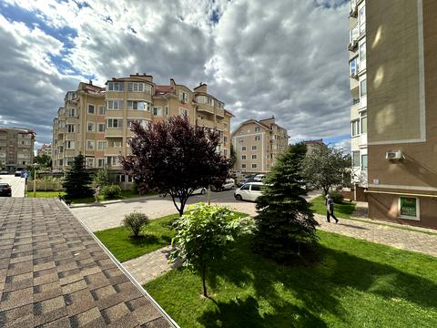 квартира за адресою Лесі Українки вул., 6
