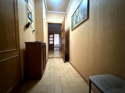 квартира за адресою Зубарєва вул., 37