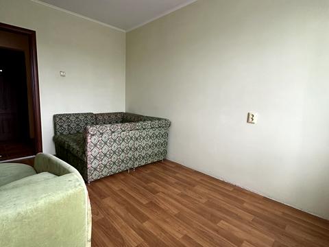квартира по адресу Північна ул., 2