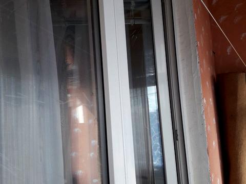 квартира по адресу Маршала Рыбалко ул., 49а