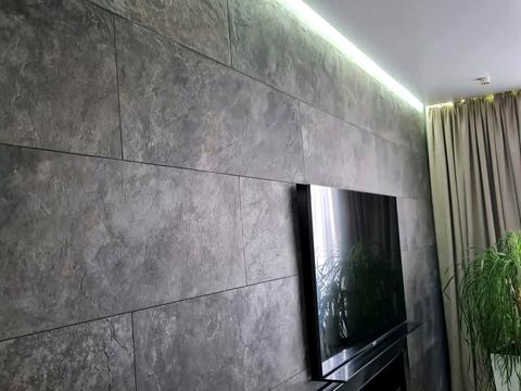квартира за адресою Андрія Сахарова вул., 2-А