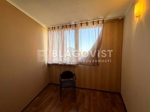 квартира за адресою Оноре де Бальзака вул., 16