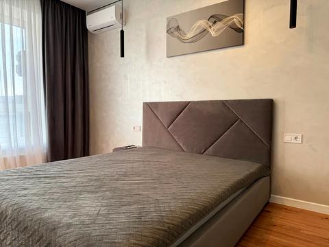 квартира за адресою Вовчинецька вул., 227