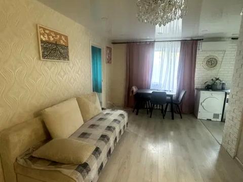 квартира по адресу Галини Мазепи ул. (Софьи Ковалевской), 67
