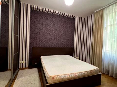квартира за адресою Юрія Руфа вул., 5а
