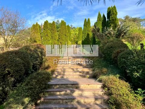 будинок за адресою Бучанське шосе