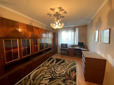 квартира за адресою Адміральська вул., 4