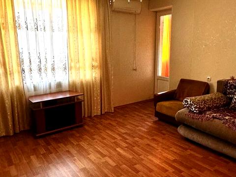 квартира по адресу Мира просп. (Леніна), 41