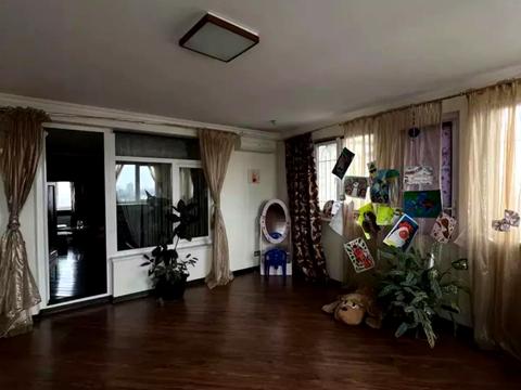 квартира за адресою Фонтанська, 49/1