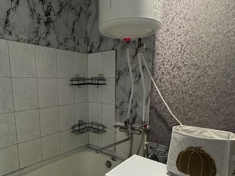 квартира за адресою Івана Мазепи просп. (Петровського), 3