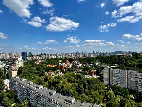 квартира за адресою Мокра вул. (Кудряшова), 18