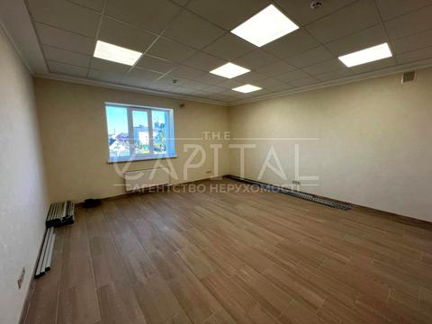 комерційна за адресою Велика Окружна вул., 80