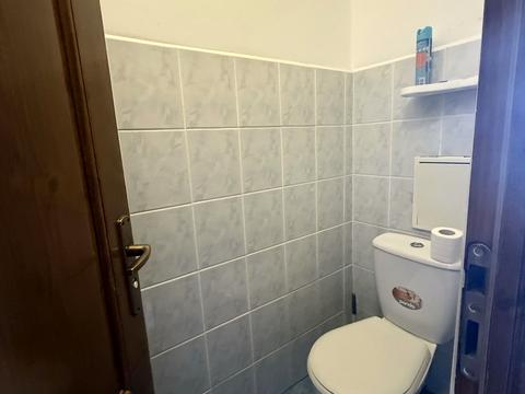 квартира за адресою Вишнева вул., 28