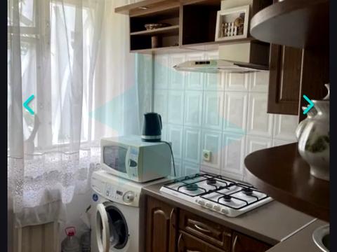 квартира за адресою Старокозацька вул. (Комсомольська), 22