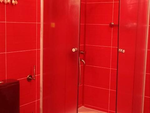 квартира за адресою Богдана Хмельницького вул., 4