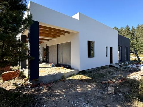 будинок за адресою Лесі Українки вул.