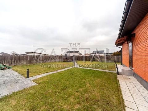 будинок за адресою Сунична