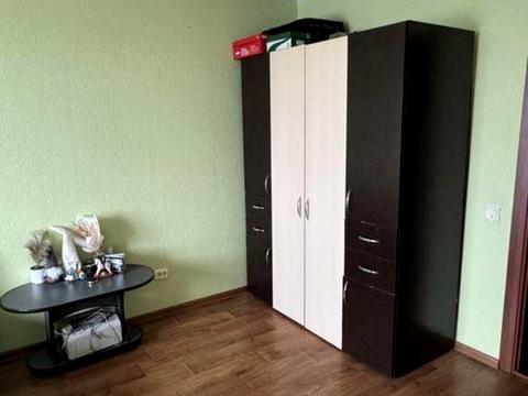 квартира за адресою Балтійський пров., 5