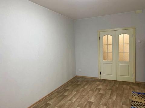 квартира за адресою Милославська вул., 12