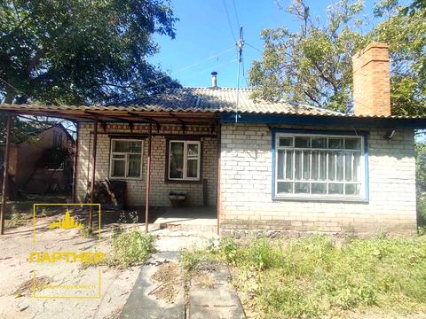 будинок за адресою Кринківська, 3