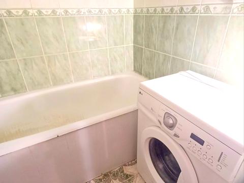 квартира по адресу Юрія Литвинського ул. (Російська), 42/15