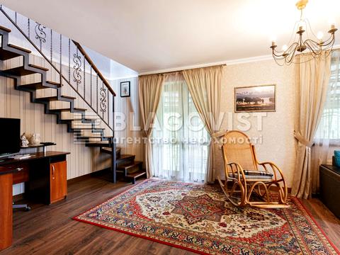 будинок за адресою Центральна