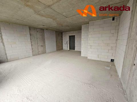квартира по адресу Волчинецкая ул., 223-А