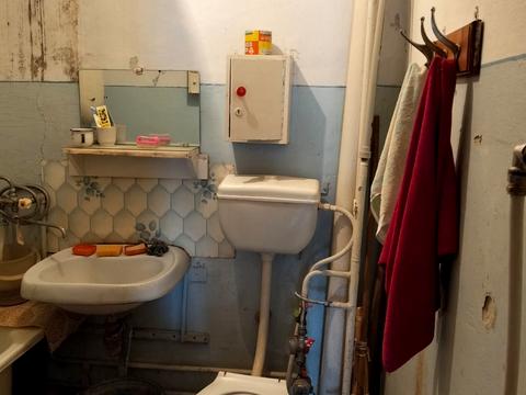 квартира по адресу Немировское шоссе, 86