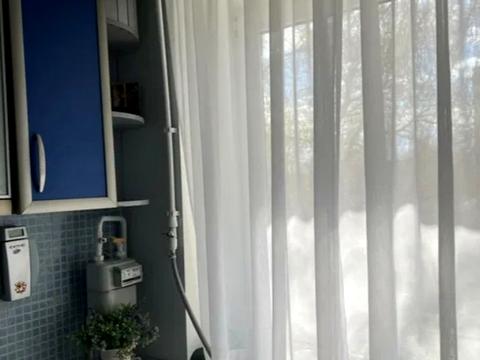 квартира по адресу Фонтанская дорога ул., 45