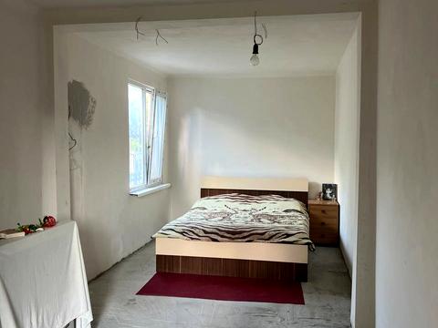 будинок за адресою Дніпровське шосе