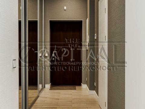 квартира за адресою Берестейський просп. (Перемоги), 42