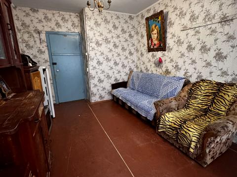 квартира за адресою Сонячна вул., 13