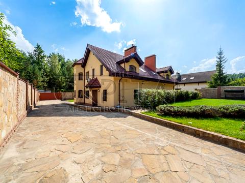 будинок за адресою Обухівський