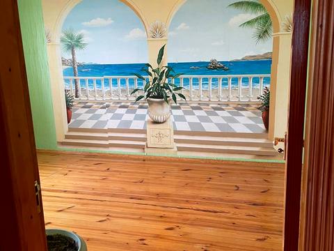 будинок за адресою Ташкентська вул., 64