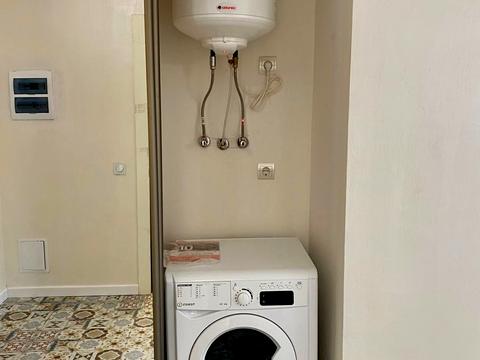 квартира по адресу Столичное шоссе, 3